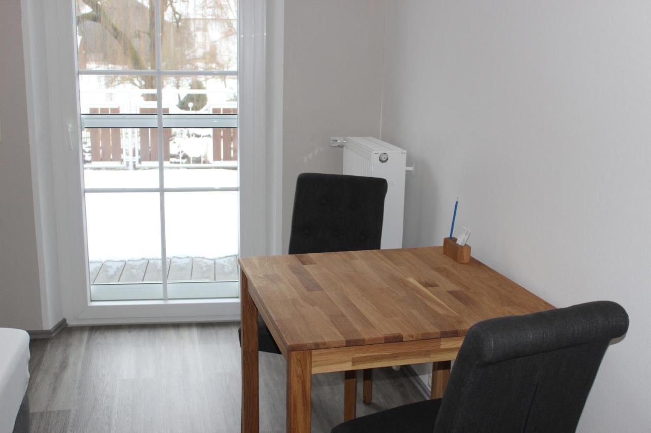 Gasthaus Zur Waldesruh Waffenbrunn Bagian luar foto